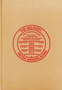 The Delivery