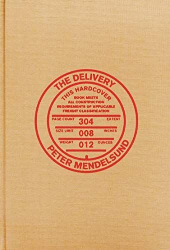 The Delivery