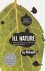 Ill Nature