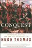 Conquest