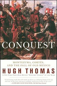 Conquest
