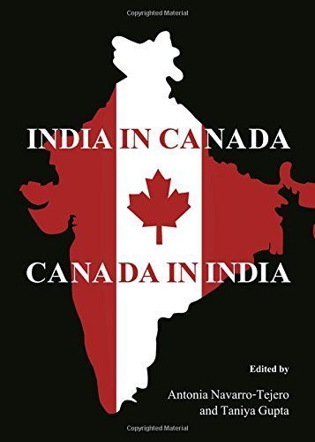 India in Canada