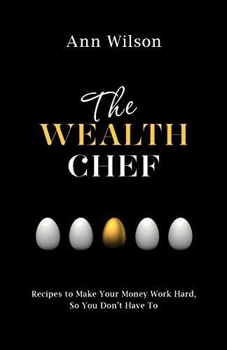 The Wealth Chef