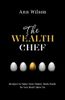 The Wealth Chef