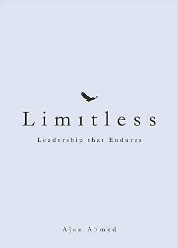 Limitless