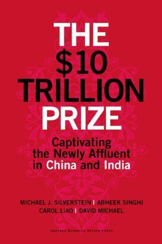 The $10 Trillion Prize