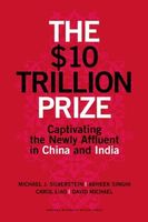 The $10 Trillion Prize