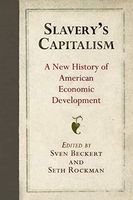 Slavery's Capitalism
