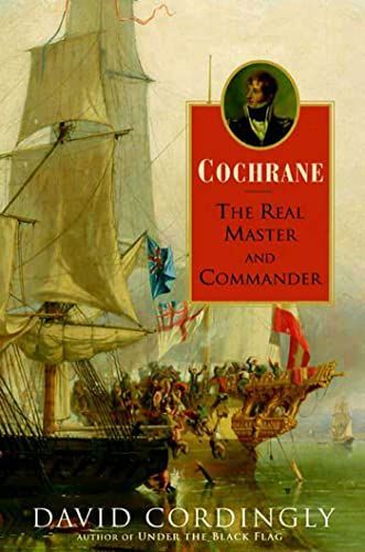 Cochrane