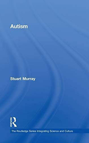 Autism