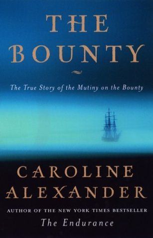 The Bounty