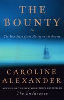 The Bounty