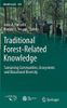 Traditional Forest-Related Knowledge