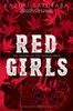 Red Girls