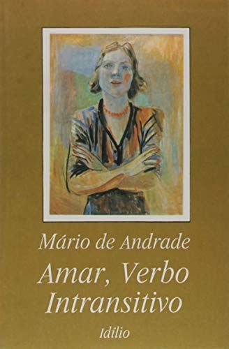 Amar, verbo intransitivo