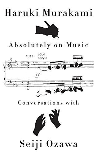 Assolutamente musica