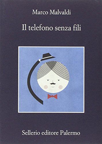 Il telefono senza fili