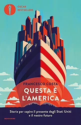 Questa è l'America