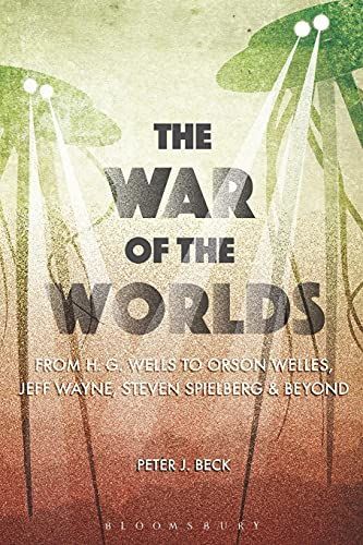 The War of the Worlds