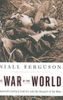 The War of the World