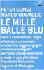 Le mille balle blu