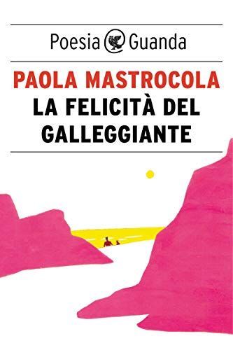 La felicità del galleggiante