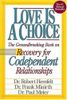 Love Is a Choice