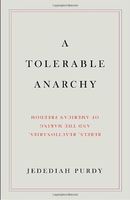 A Tolerable Anarchy