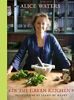 In the Green Kitchen