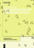 Mediatization of Communication