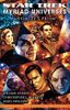 Star Trek: Myriad Universes #1: Infinity's Prism