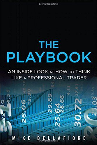 The PlayBook