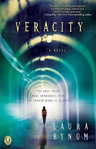 Veracity