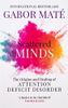 Scattered Minds