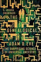 The Genealogical Adam and Eve