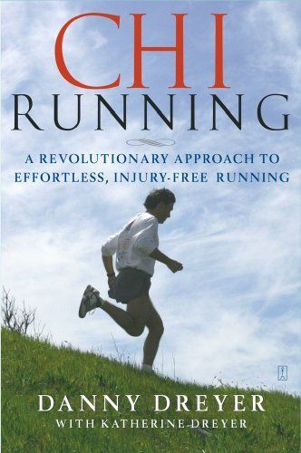 ChiRunning
