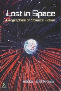 Lost in Space