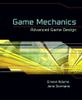 Game Mechanics