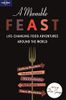A Moveable Feast