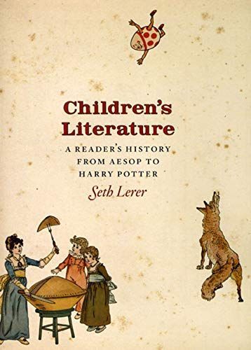 Children's Literature