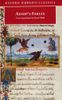 Aesop's Fables
