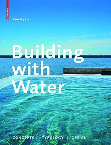 Building with Water