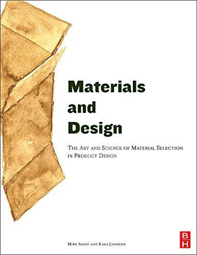 Materials and Design