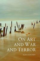 On Art and War and Terror