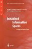 Inhabited Information Spaces