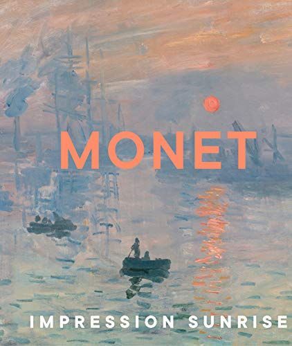 Monet