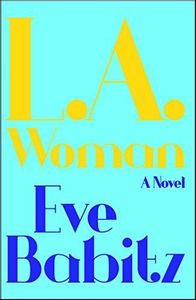 L.A. Woman