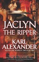 Jaclyn the Ripper