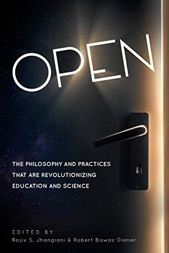 Open