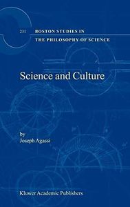 Science and Culture